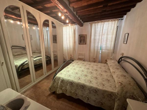 Loft Pietrasantino